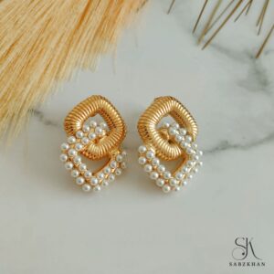 DEENA EARRING