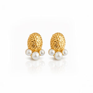 ALINA EARRING