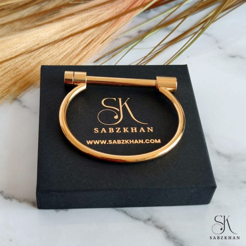 HAJAR BANGLE - Image 2