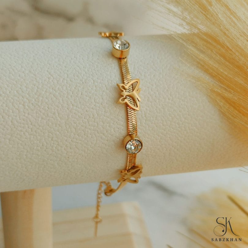 MISHAL BRACELET - Image 2