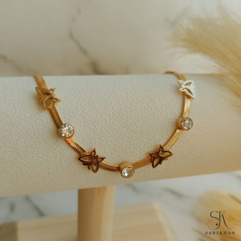 MISHAL BRACELET - Image 3