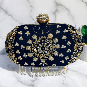 Luxury Clutch Bags