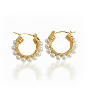 DANIA EARRING