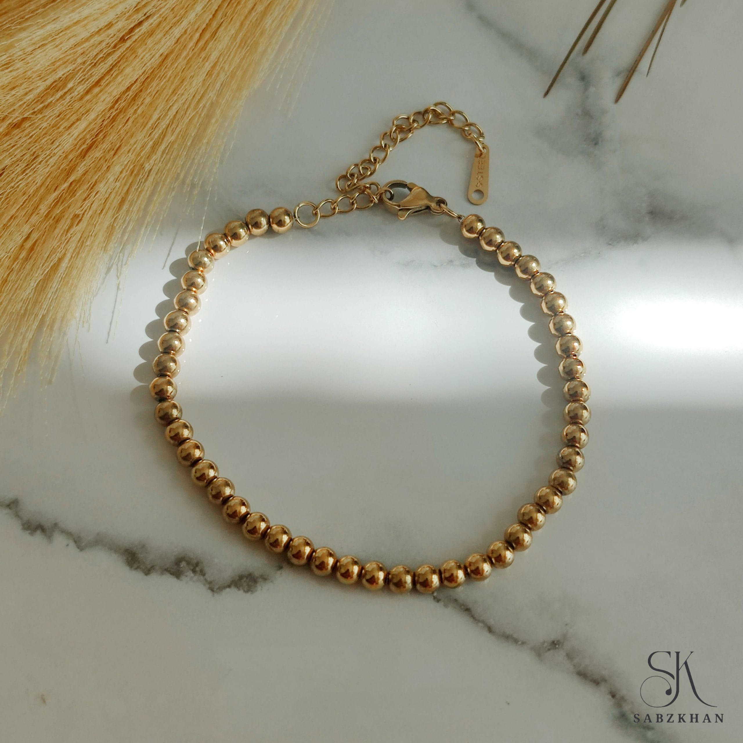 ZAHRA BRACELET