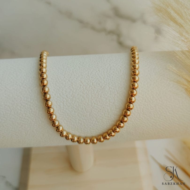 ZAHRA BRACELET - Image 3