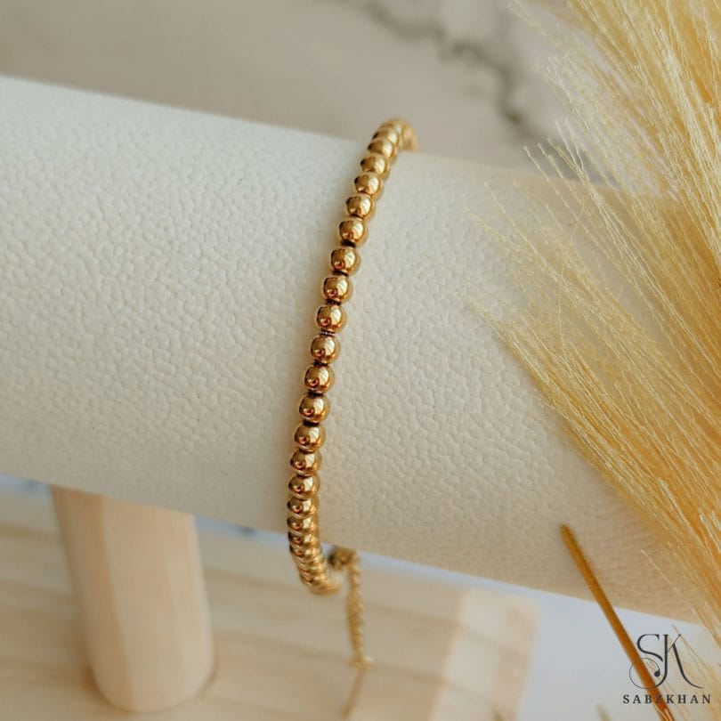 ZAHRA BRACELET - Image 2
