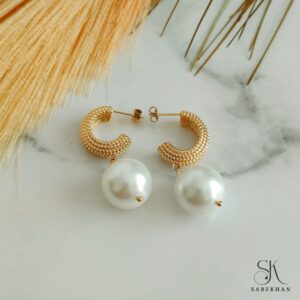 SOFIA EARRINGS
