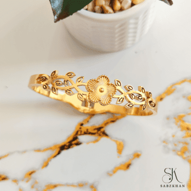 ZAINAB RADIANCE BANGLE