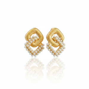 DEENA EARRING