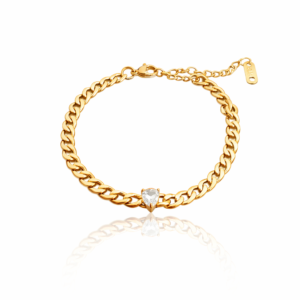 AMAL BRACELET