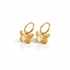 AREEBA EARRING