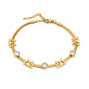 MISHAL BRACELET