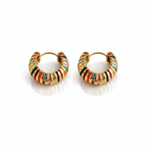 MEHER EARRING