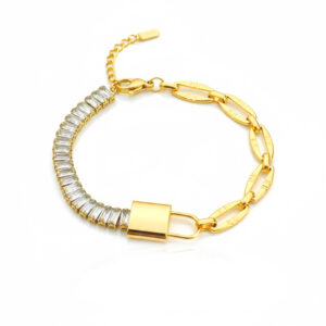 ZEENA BRACELET