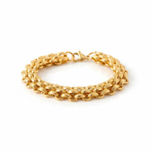 ZEENAT BRACELET